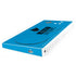NFL Carolina Panthers Blue Performance Series Xbox Adaptive Controller Skin