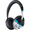 NFL Carolina Panthers Bose Noise Cancelling Headphones 700 Skin