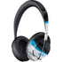NFL Carolina Panthers Bose Noise Cancelling Headphones 700 Skin