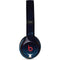 NFL Carolina Panthers Breakaway Beats Solo 2 Wireless Skin