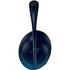 NFL Carolina Panthers Breakaway Bose Noise Cancelling Headphones 700 Skin