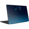 NFL Carolina Panthers Breakaway Dell Vostro Skin