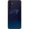 NFL Carolina Panthers Breakaway Galaxy A14 5G Skin