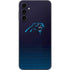 NFL Carolina Panthers Breakaway Galaxy A14 5G Skin