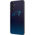 NFL Carolina Panthers Breakaway Galaxy A14 5G Skin