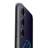 NFL Carolina Panthers Breakaway Galaxy A14 5G Skin