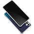 NFL Carolina Panthers Breakaway Galaxy A15 5G Clear Case