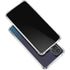 NFL Carolina Panthers Breakaway Galaxy A32 5G Clear Case