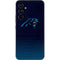 NFL Carolina Panthers Breakaway Galaxy A54 5G Skin