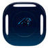NFL Carolina Panthers Breakaway Galaxy Buds Pro Skin