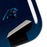 NFL Carolina Panthers Breakaway Galaxy Buds Pro Skin