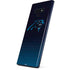 NFL Carolina Panthers Breakaway Galaxy Note 9 Skin