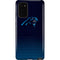 NFL Carolina Panthers Breakaway Galaxy Note20 5G Pro Case