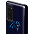 NFL Carolina Panthers Breakaway Galaxy Note20 5G Pro Case