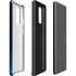 NFL Carolina Panthers Breakaway Galaxy Note20 5G Pro Case