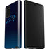 NFL Carolina Panthers Breakaway Galaxy Note20 5G Pro Case