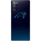 NFL Carolina Panthers Breakaway Galaxy Note20 5G Skin