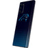 NFL Carolina Panthers Breakaway Galaxy Note20 5G Skin