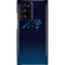 NFL Carolina Panthers Breakaway Galaxy Note20 Ultra 5G Lite Case