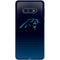 NFL Carolina Panthers Breakaway Galaxy S10e Skin