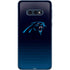 NFL Carolina Panthers Breakaway Galaxy S10e Skin