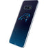 NFL Carolina Panthers Breakaway Galaxy S10e Skin