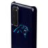 NFL Carolina Panthers Breakaway Galaxy S20 Lite Case