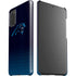 NFL Carolina Panthers Breakaway Galaxy S20 Lite Case