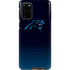 NFL Carolina Panthers Breakaway Galaxy S20 Plus Pro Case