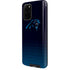 NFL Carolina Panthers Breakaway Galaxy S20 Plus Pro Case