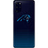 NFL Carolina Panthers Breakaway Galaxy S20 Plus Skin
