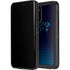 NFL Carolina Panthers Breakaway Galaxy S20 Plus Waterproof Case