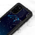NFL Carolina Panthers Breakaway Galaxy S20 Plus Waterproof Case
