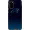 NFL Carolina Panthers Breakaway Galaxy S20 Pro Case