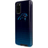 NFL Carolina Panthers Breakaway Galaxy S20 Pro Case