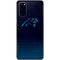 NFL Carolina Panthers Breakaway Galaxy S20 Skin