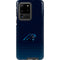 NFL Carolina Panthers Breakaway Galaxy S20 Ultra 5G Pro Case