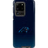 NFL Carolina Panthers Breakaway Galaxy S20 Ultra 5G Pro Case