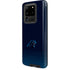 NFL Carolina Panthers Breakaway Galaxy S20 Ultra 5G Pro Case