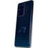 NFL Carolina Panthers Breakaway Galaxy S20 Ultra 5G Skin