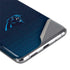 NFL Carolina Panthers Breakaway Galaxy S20 Ultra 5G Skin
