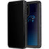 NFL Carolina Panthers Breakaway Galaxy S20 Waterproof Case