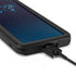 NFL Carolina Panthers Breakaway Galaxy S20 Waterproof Case