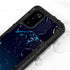 NFL Carolina Panthers Breakaway Galaxy S20 Waterproof Case