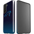NFL Carolina Panthers Breakaway Galaxy S21 5G Pro Case