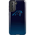 NFL Carolina Panthers Breakaway Galaxy S21 5G Pro Case