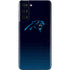 NFL Carolina Panthers Breakaway Galaxy S21 5G Skin