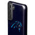 NFL Carolina Panthers Breakaway Galaxy S21 Plus 5G Pro Case