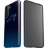 NFL Carolina Panthers Breakaway Galaxy S21 Plus 5G Pro Case