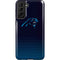 NFL Carolina Panthers Breakaway Galaxy S21 Plus 5G Pro Case